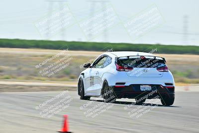 media/May-24-2025-Turn8 Trackdays (Sat) [[034586b55d]]/5 Inter 1/Session 1 (On Ramp)/